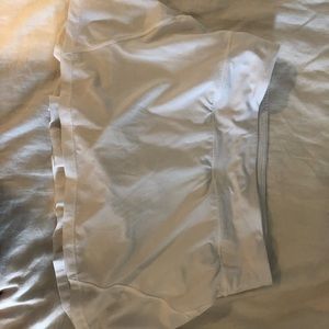 Lululemon Skirt